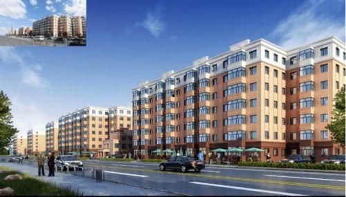 宝丰房产爆料事件最新,揭开行业乱象，维权之路漫漫  第2张