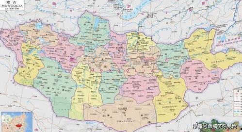 老陈爆料柬埔寨视频播放  第3张